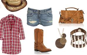 cute-out-fit-with-cowboy-boots1.jpg